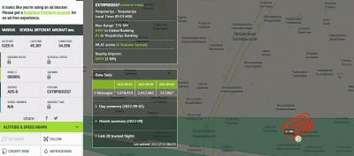 Прикрепленное изображение: 000001.jpg